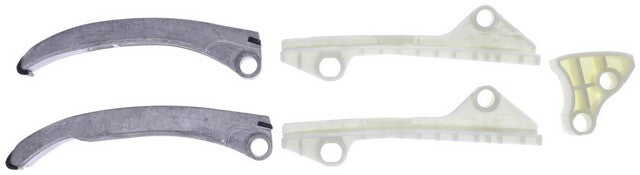 Engine Timing Chain Kit MAHLE Clevite 9-3308
