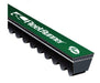 Accessory Drive Belt Gates 9330HD