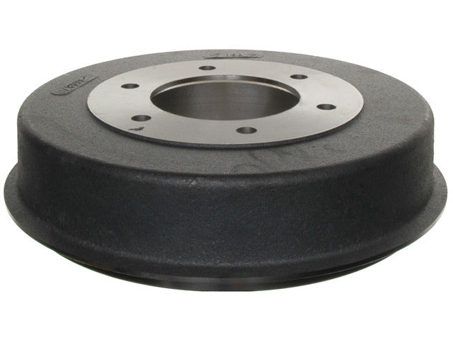 Brake Drum Raybestos Brakes 9330R