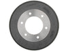 Brake Drum Raybestos Brakes 9330R