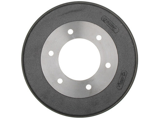 Brake Drum Raybestos Brakes 9330R