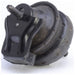 Engine Mount Anchor 9331
