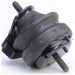 Engine Mount Anchor 9331