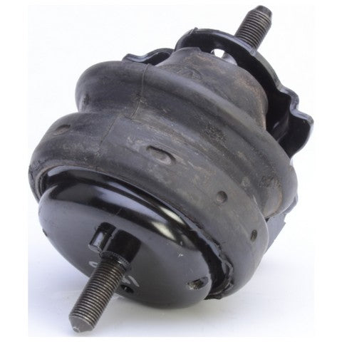 Engine Mount Anchor 9331