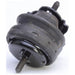 Engine Mount Anchor 9331