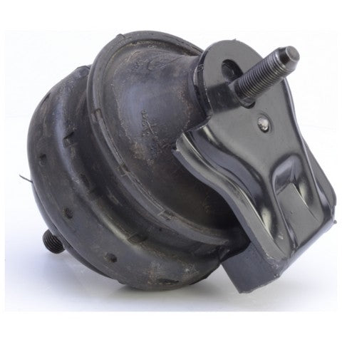 Engine Mount Anchor 9331