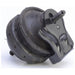 Engine Mount Anchor 9331