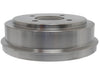 Brake Drum Raybestos Brakes 9331R