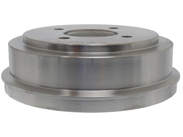 Brake Drum Raybestos Brakes 9331R