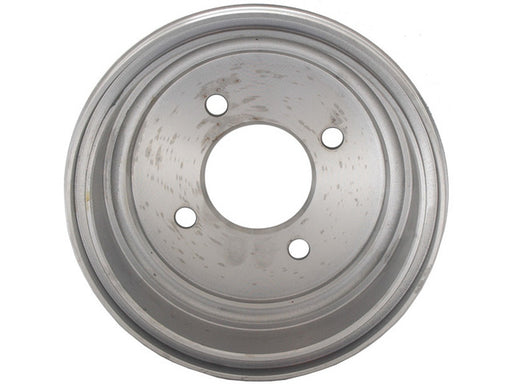 Brake Drum Raybestos Brakes 9331R