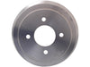 Brake Drum Raybestos Brakes 9331R