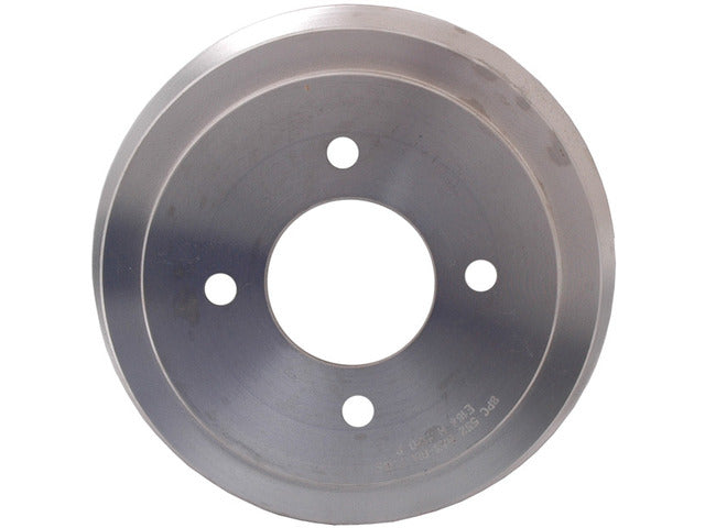 Brake Drum Raybestos Brakes 9331R