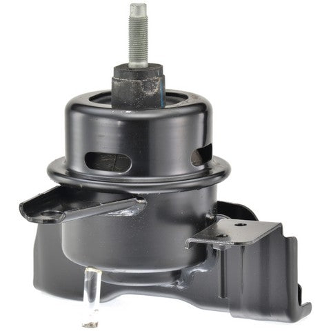 Engine Mount Anchor 9332