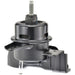 Engine Mount Anchor 9332