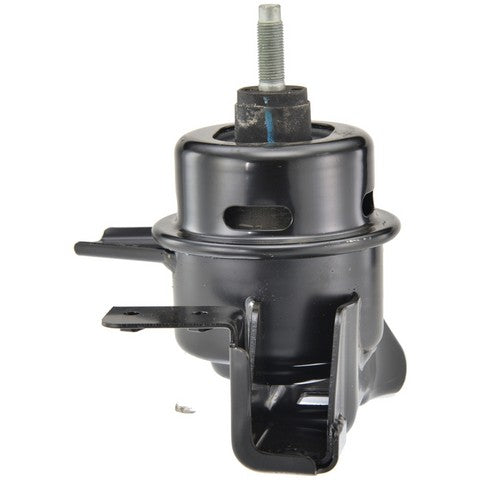 Engine Mount Anchor 9332