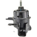 Engine Mount Anchor 9332
