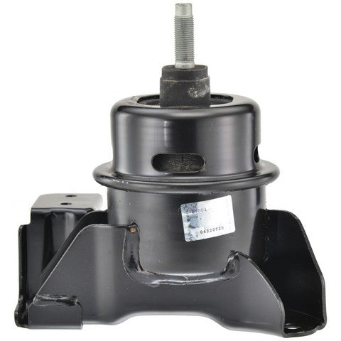 Engine Mount Anchor 9332