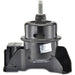 Engine Mount Anchor 9332