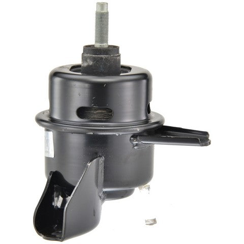 Engine Mount Anchor 9332