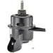 Engine Mount Anchor 9332