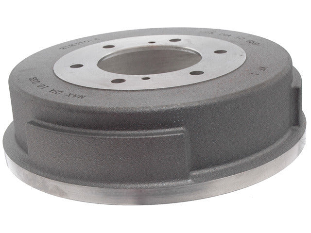 Brake Drum Raybestos Brakes 9332R