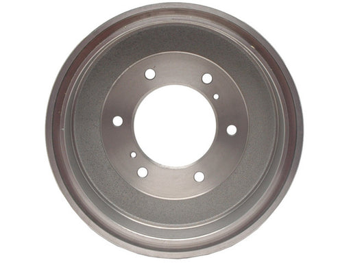 Brake Drum Raybestos Brakes 9332R