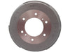 Brake Drum Raybestos Brakes 9332R