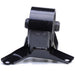 Automatic Transmission Mount Anchor 9333