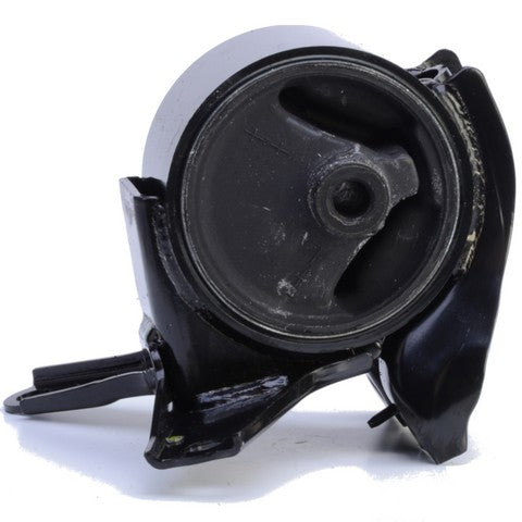 Automatic Transmission Mount Anchor 9333