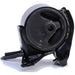 Automatic Transmission Mount Anchor 9333