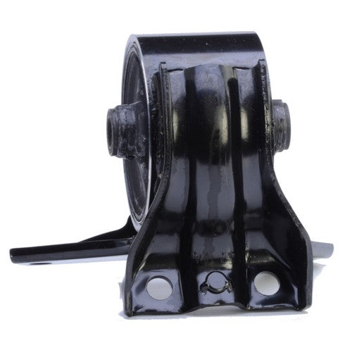 Automatic Transmission Mount Anchor 9333