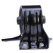 Automatic Transmission Mount Anchor 9333