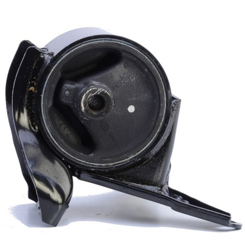 Automatic Transmission Mount Anchor 9333