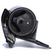 Automatic Transmission Mount Anchor 9333