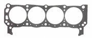 Engine Cylinder Head Gasket Felpro 9333 PT-1