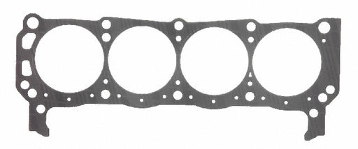 Engine Cylinder Head Gasket Felpro 9333 PT-1