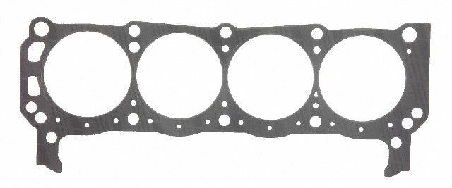 Engine Cylinder Head Gasket Felpro 9333 PT-1