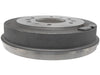 Brake Drum Raybestos Brakes 9333R