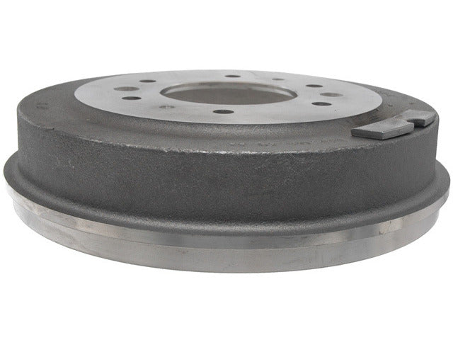 Brake Drum Raybestos Brakes 9333R