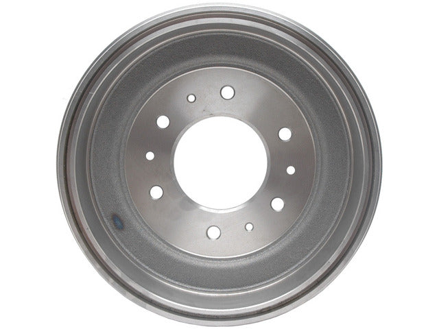 Brake Drum Raybestos Brakes 9333R
