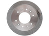 Brake Drum Raybestos Brakes 9333R
