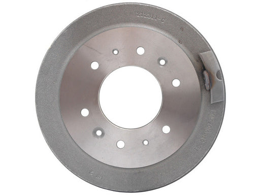 Brake Drum Raybestos Brakes 9333R