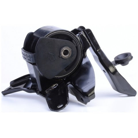 Manual Transmission Mount Anchor 9334