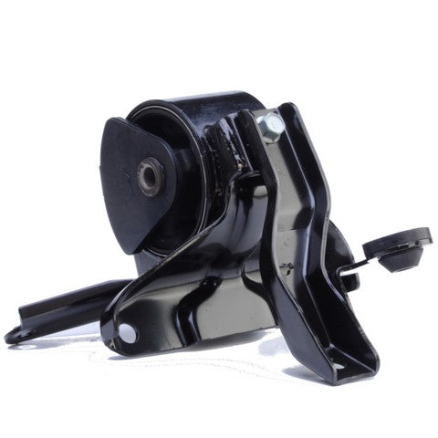 Manual Transmission Mount Anchor 9334
