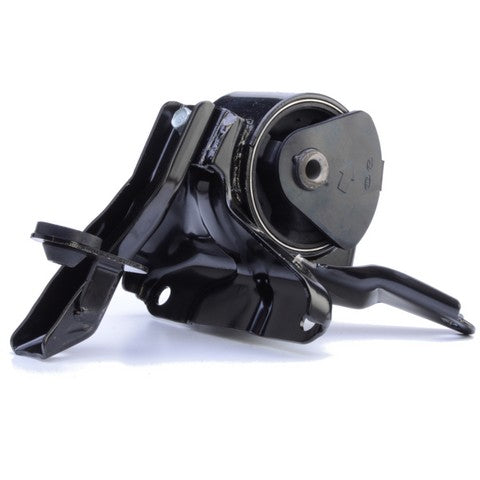 Manual Transmission Mount Anchor 9334