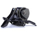 Manual Transmission Mount Anchor 9334