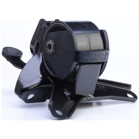 Manual Transmission Mount Anchor 9334