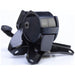 Manual Transmission Mount Anchor 9334