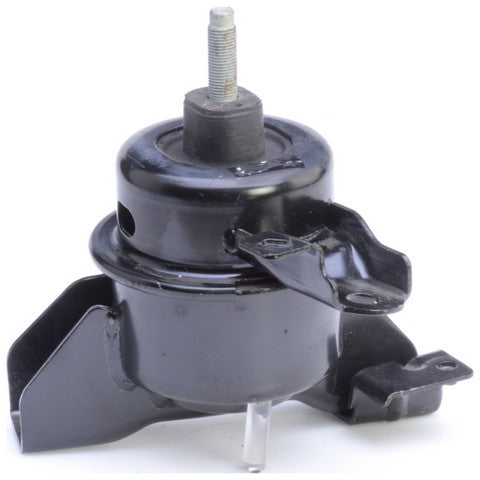 Engine Mount Anchor 9335