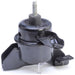 Engine Mount Anchor 9335